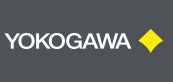 �M��